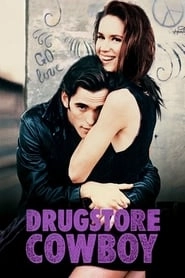 Drugstore Cowboy HD