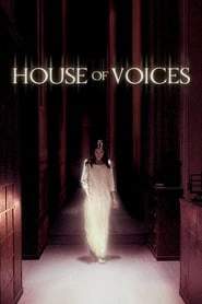 House of Voices hd