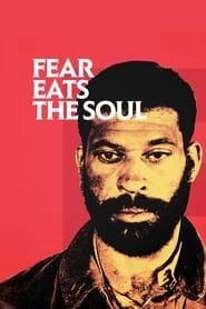 Ali: Fear Eats the Soul hd