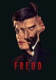 Watch Freud