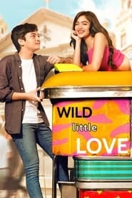 Wild Little Love hd