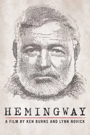 Hemingway hd