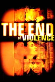The End of Violence hd