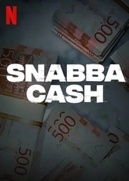 Watch Snabba Cash