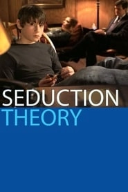 Seduction Theory hd
