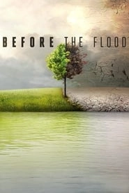 Before the Flood hd