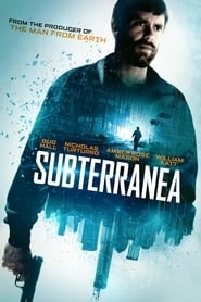 Subterranea hd