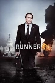 The Runner HD