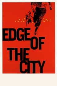 Edge of the City hd