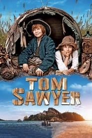Tom Sawyer hd