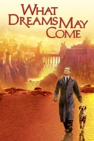 What Dreams May Come hd