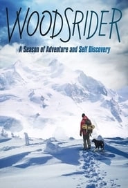 Woodsrider hd