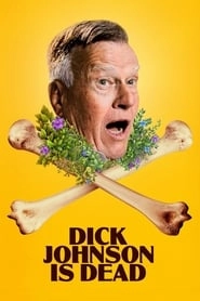 Dick Johnson Is Dead hd