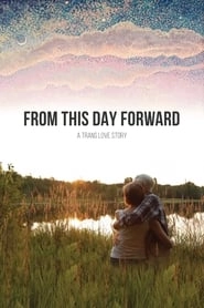From This Day Forward hd