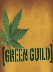 Green Guild hd