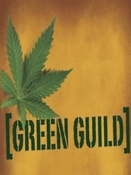 Green Guild