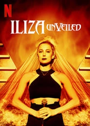 Iliza Shlesinger: Unveiled HD