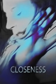 Closeness hd