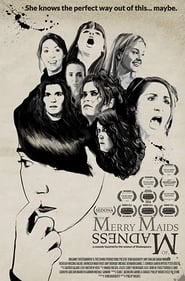 The Merry Maids of Madness hd