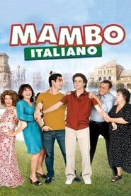 Mambo Italiano hd