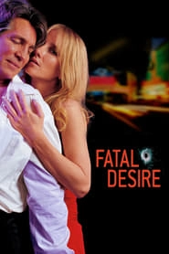 Fatal Desire hd