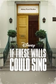 If These Walls Could Sing hd