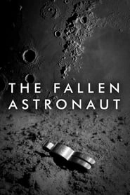 The Fallen Astronaut hd
