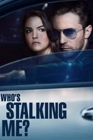 Who's Stalking Me? hd