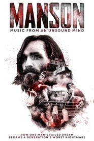 Manson: Music From an Unsound Mind HD