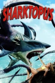 Sharktopus hd