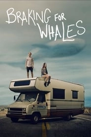 Braking for Whales hd