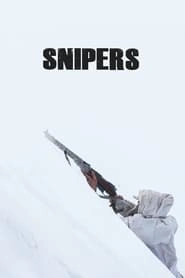 Snipers hd