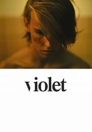 Violet hd