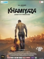 Khamiyaza hd