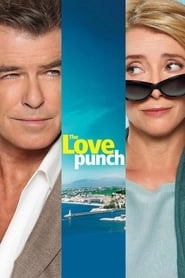 The Love Punch hd