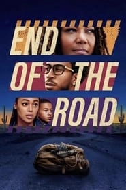 End of the Road hd
