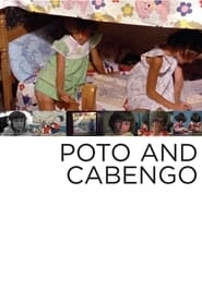 Poto and Cabengo hd