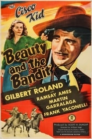 Beauty and the Bandit hd