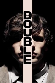 The Double hd