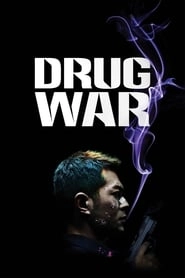 Drug War hd