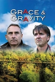 Grace and Gravity hd