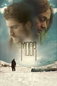 Moor HD