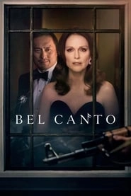 Bel Canto hd