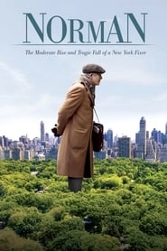 Norman: The Moderate Rise and Tragic Fall of a New York Fixer hd