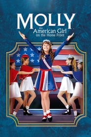 Molly: An American Girl on the Home Front hd