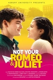 Not Your Romeo & Juliet hd