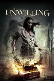 The Unwilling hd