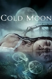 Cold Moon HD