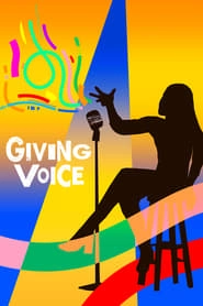 Giving Voice hd