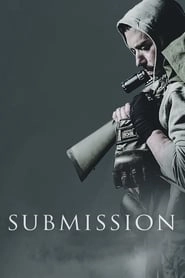 Submission hd